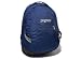 15″ 15,4″ 15,6″ Original Jansport Trinity Notebooktasche Laptop