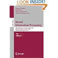 Neural Information Processing: 14th International Confernce,... by Masumi Ishikawa, Kenji Doya, Hiroyuki Miyamoto, and Takeshi Yamakawa