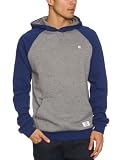 Etnies Classic Pullover Fleece Men's Sweatshirt