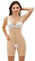 Squeem Rubber Derriere Lift Body Shaper Style 26JB
