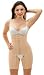 Squeem Rubber Derriere Lift Body Shaper Style 26JB