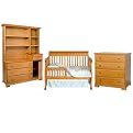 DaVinci Kalani Collection in Oak