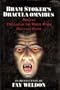 Bram Stoker's Dracula Omnibus: Dracula/the Lair of the White Worm/Dracula's Guest