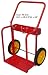 Welding Oxygen Acetylene Cylinder Tank Cart Dolly-medium Welding Oxygen Acetylene Cylinder Tank Cart Dolly-medium