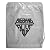 BIGBANG 「ALIVE コンサート ツアー 2012」 【テイクアウトバック】 （ライブ コンサート グッズ）　 [amazon.co.jp 梱包発送 ／ 各種決済対応]B