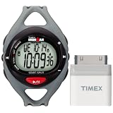 Timex Ironman* iControl 50-Lap Full 