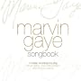 Best of Marvin Gaye