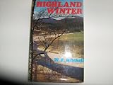 Highland winter
