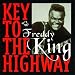 Key to the Highway