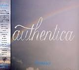 BARFOUT!Presents「authentica frontier」