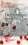 Der unausweichliche Tag (suhrkamp taschenbuch)