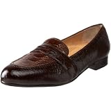 Zelli Men's Perone Penny Loafer