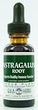 Astragalus Root [2 Fluid Ounces] Gaia Herbs