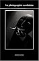 La photographie surr�aliste