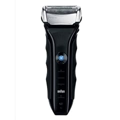 Braun Series 5 / 550 CC Herrenrasierer (System)
