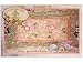 Bramble Rose Pillow Sham Pattern