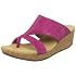 Clarks Womens Wellfleet Thong S