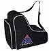 K2 Skaterbag Junior 2007