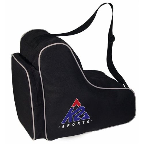 K2 Skaterbag Junior 2007