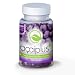 Acai Plus Extreme Acai Berry Fat Burner with Green Tea, L-Carnitine & Guarana