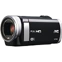 16GB HD Camcorder