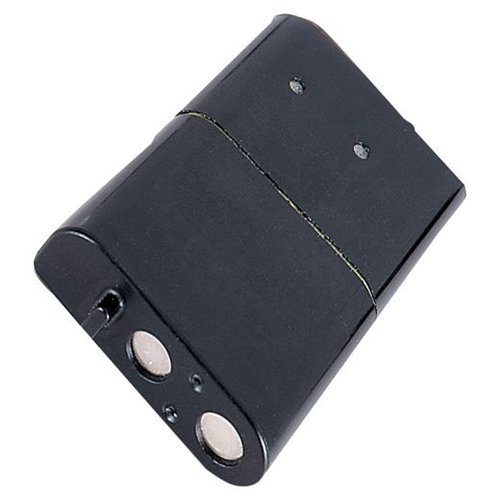 Cordless Phone Battery for Panasonic