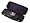 Logitech MM50 Portable Speakers for iPod - Black