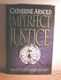 Imperfect Justice