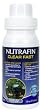 Nutrafin Clear Water Clarifier, 4.1 Ounces Nutrafin Clear Water Clarifier, 4.1 Ounces