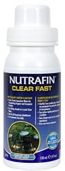 Nutrafin Clear Water Clarifier, 4.1 Ounces