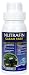 Nutrafin Clear Water Clarifier, 4.1 Ounces