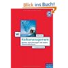 Risikomanagement: Banken, Versicherungen und andere Finanzinstitutionen