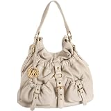 MICHAEL Michael Kors Jennings Large Shoulder Bag