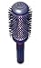 Cricket Technique Thermal Hair Brush Extra Large 1 3/4