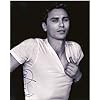 Gorgeous James Franco Signed Po...