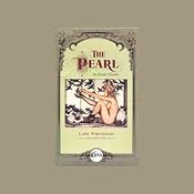 The Pearl, An Erotic Classic: Lady Pokingham Volume 1 | [Lady Pokingham]