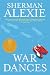 War Dances