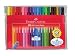 Toys : GRIP Washable Markers