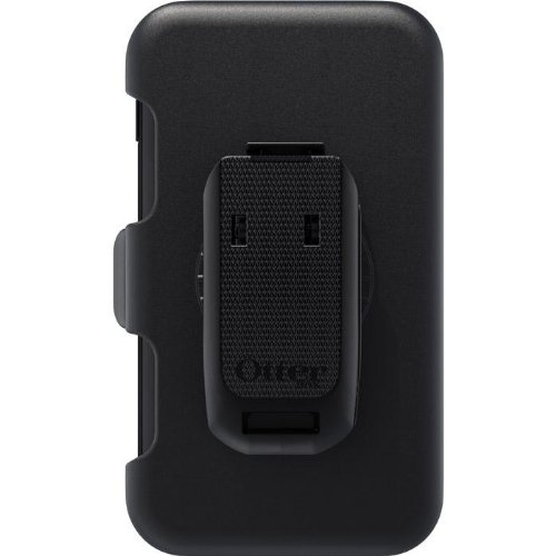 Sam2 Defender Epicpackretail Touch Phones R760x20e4otr Case