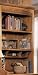 Search : Oak Harbor Small Hutch