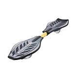 RipStik "G" Caster Board (Black)