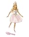 Barbie Entertainment Balerina - Princess Clara Doll