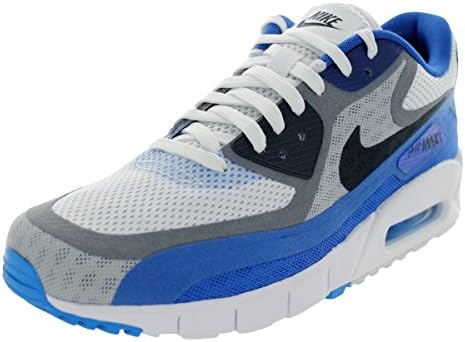Nike AIR MAX 90 BR Mens Sneakers 644204-104