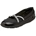 Wash Women's Essence Flat