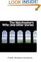The Watchmaker's Wife: And Other Stories