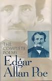 The Complete Poems Edgar Allan Poe