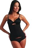 Miraclesuit 'Inches Off' Extra Firm Control Waist Cincher