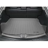 2003-2008 Infiniti FX35 Grey WeatherTech Cargo Liner by WeatherTech
