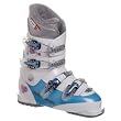 Rossignol Girls ski boots US 7 mondo 24.5 NEW Rossignol fun girl ski boots