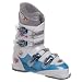 Rossignol Girls ski boots US 7 mondo 24.5 NEW Rossignol fun girl ski boots